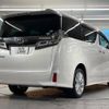 toyota vellfire 2018 -TOYOTA--Vellfire DBA-AGH35W--AGH35-0027863---TOYOTA--Vellfire DBA-AGH35W--AGH35-0027863- image 18