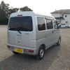 daihatsu hijet-van 2016 CFJ1601633 image 22