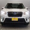 subaru forester 2019 -SUBARU--Forester 5BA-SK9--SK9-028681---SUBARU--Forester 5BA-SK9--SK9-028681- image 19