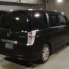 honda stepwagon 2009 -HONDA--Stepwgn RK5-1006138---HONDA--Stepwgn RK5-1006138- image 2