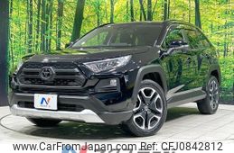 toyota rav4 2020 quick_quick_MXAA54_MXAA54-5014670