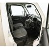 suzuki carry-truck 2012 CFJ1853694 image 12