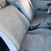 volkswagen new-beetle 1999 -VOLKSWAGEN--VW New Beetle ﾌﾒｲ-3VWS1A1B3XM526459---VOLKSWAGEN--VW New Beetle ﾌﾒｲ-3VWS1A1B3XM526459- image 7