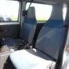 subaru sambar 2001 CFJ1803048 image 15