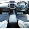 toyota crown 2019 -TOYOTA--Crown 6AA-AZSH20--AZSH20-1038511---TOYOTA--Crown 6AA-AZSH20--AZSH20-1038511- image 10