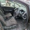 honda fit 2013 -HONDA--Fit DBA-GE6--GE6-1716330---HONDA--Fit DBA-GE6--GE6-1716330- image 4
