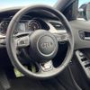 audi a4 2014 -AUDI--Audi A4 DBA-8KCDN--WAUZZZ8K3EA048971---AUDI--Audi A4 DBA-8KCDN--WAUZZZ8K3EA048971- image 11