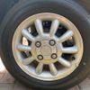 suzuki alto-lapin 2005 CFJ1558663 image 8