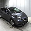 nissan note 2020 -NISSAN--Note E12-706232---NISSAN--Note E12-706232- image 1