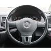 volkswagen sharan 2014 CFJ1805364 image 6