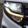 daihatsu tanto 2019 -DAIHATSU--Tanto 6BA-LA660S--LA660S-0015100---DAIHATSU--Tanto 6BA-LA660S--LA660S-0015100- image 6