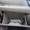 honda n-wgn 2014 -HONDA--N WGN DBA-JH1--JH1-1053365---HONDA--N WGN DBA-JH1--JH1-1053365- image 4