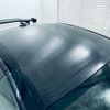 bmw m2 2018 CFJ1517812 image 9