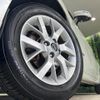 nissan note 2019 quick_quick_HE12_HE12-270371 image 13