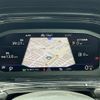 volkswagen t-cross 2022 -VOLKSWAGEN--VW T-Cross 3BA-C1DKR--WVGZZZC1ZNY102525---VOLKSWAGEN--VW T-Cross 3BA-C1DKR--WVGZZZC1ZNY102525- image 13