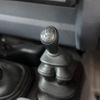 toyota land-cruiser 2015 CFJ5130979 image 26