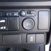 honda freed 2013 -HONDA--Freed DBA-GB3--GB3-1517737---HONDA--Freed DBA-GB3--GB3-1517737- image 35