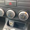 nissan x-trail 2012 CFJ9566519 image 26