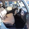 suzuki alto-lapin 2011 quick_quick_HE22S_HE22S-205678 image 18