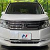 honda stepwagon 2012 -HONDA--Stepwgn DBA-RK1--RK1-1307320---HONDA--Stepwgn DBA-RK1--RK1-1307320- image 15