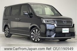 honda stepwagon 2023 -HONDA--Stepwgn 6AA-RP8--RP8-1040613---HONDA--Stepwgn 6AA-RP8--RP8-1040613-