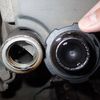 suzuki carry-truck 1999 CFJ1846215 image 32