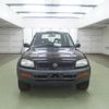 toyota rav4 1997 ENHANCEAUTO_1_ea241622 image 8