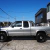 toyota hilux-sports-pick-up 2004 CFJ1817292 image 9