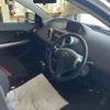 toyota ist 2002 CFJ1585223 image 16