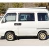 subaru sambar-van 2012 GOO_JP_700070848530250105001 image 38