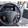 daihatsu hijet-truck 2020 -DAIHATSU--Hijet Truck 3BD-S510P--S510P-0353445---DAIHATSU--Hijet Truck 3BD-S510P--S510P-0353445- image 33