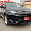 toyota harrier 2014 -TOYOTA--Harrier DBA-ZSU60W--ZSU60-0011553---TOYOTA--Harrier DBA-ZSU60W--ZSU60-0011553- image 14