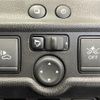 nissan note 2016 -NISSAN--Note DAA-HE12--HE12-013613---NISSAN--Note DAA-HE12--HE12-013613- image 20