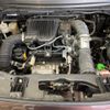 suzuki xbee 2020 -SUZUKI--XBEE DAA-MN71S--MN71S-165377---SUZUKI--XBEE DAA-MN71S--MN71S-165377- image 18
