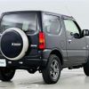 suzuki jimny 2012 -SUZUKI--Jimny ABA-JB23W--JB23W-688836---SUZUKI--Jimny ABA-JB23W--JB23W-688836- image 4