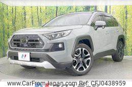 toyota rav4 2019 -TOYOTA--RAV4 6BA-MXAA54--MXAA54-2004507---TOYOTA--RAV4 6BA-MXAA54--MXAA54-2004507-