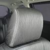 honda odyssey 2015 CFJ1755149 image 71