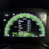toyota noah 2022 CFJ1688921 image 27
