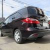 mazda premacy 2013 -MAZDA 【名古屋 307ｾ 839】--Premacy DBA-CWFFW--CWFFW-102379---MAZDA 【名古屋 307ｾ 839】--Premacy DBA-CWFFW--CWFFW-102379- image 26