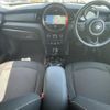 mini mini-others 2020 -BMW--BMW Mini DBA-XR15M--WMWXR120802M03099---BMW--BMW Mini DBA-XR15M--WMWXR120802M03099- image 16