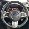 subaru justy 2016 CMATCH_U00047667349 image 18