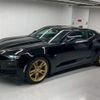chevrolet camaro 2022 quick_quick_7BA-A1XC_1G1F91RX6N0116437 image 1
