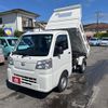 daihatsu hijet-truck 2024 -DAIHATSU 【名変中 】--Hijet Truck S510P--0573295---DAIHATSU 【名変中 】--Hijet Truck S510P--0573295- image 1