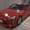 toyota 86 2012 -TOYOTA--86 ZN6-017125---TOYOTA--86 ZN6-017125- image 5