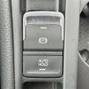 volkswagen golf-variant 2014 -VOLKSWAGEN--VW Golf Variant DBA-AUCJZ--WVWZZZAUZEP556496---VOLKSWAGEN--VW Golf Variant DBA-AUCJZ--WVWZZZAUZEP556496- image 10