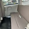 nissan clipper-van 2020 -NISSAN--Clipper Van HBD-DR17V--DR17V-432503---NISSAN--Clipper Van HBD-DR17V--DR17V-432503- image 20