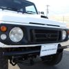 suzuki jimny 1998 CFJ1519294 image 29