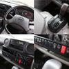 hino dutro 2018 -HINO--Hino Dutoro TPG-XZU650M--XZU650-0010105---HINO--Hino Dutoro TPG-XZU650M--XZU650-0010105- image 19