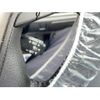 toyota crown 2016 CFJ1557850 image 14