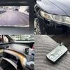 honda odyssey 2009 504928-930655 image 6